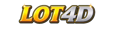 LOT4D